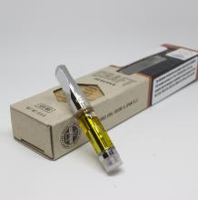 O.Pen Craft Cartridge | Sativa 500mg Rec